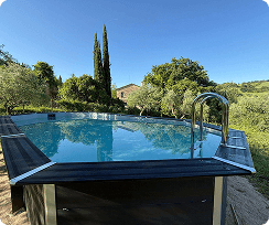 Subscribe gallery slide 1