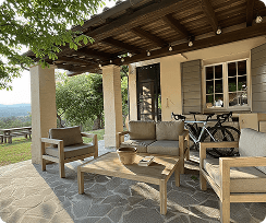 Subscribe gallery slide 2