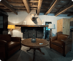 Subscribe gallery slide 3