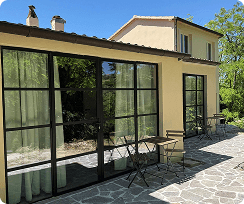 Subscribe gallery slide 4